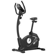 Check spelling or type a new query. Pro Fitness Eb1000 Bike Review Best Price