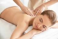 Aquablue Full Body Relaxation Massage | Aquablue Skin & Body Spa