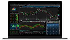 I find it great for trading and keeping tract. Thinkorswim Desktop Platform Td Ameritrade Hong Kong