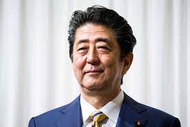 Shinzo Abe, Japan's longest-serving ...