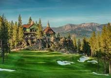 Image result for what is a clubhouse at a golf course