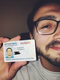 This link will take you to pennsylvania cdl and dot medical card requirements. Never Thought I D Get This In Pennsylvania 2018 Crohns Crohnsdisease