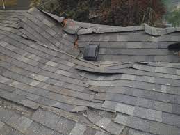 Maybe you would like to learn more about one of these? Portland Roof Repair Portland Roof Leak Repair Leaky Roof Portland