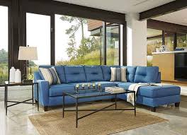 Coffee Table For Your Sectional