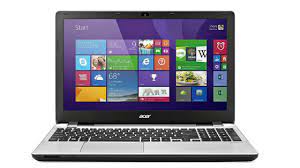The acer swift series, in particular, is sold for a reasonable price considering its … Acer Harvey Norman Malaysia