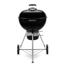 the best charcoal grills of 2023