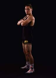 Spencer richard lee (born october 14, 1998) is an american freestyle and folkstyle wrestler. Fromn Penn State To Spencer Lee What To Watch For At The Ncaa Wrestling Championships Triblive Com
