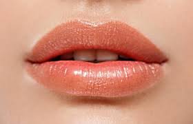 lip lift procedure to make your lips