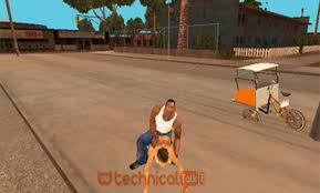 We did not find results for: Gta San Andreas Mod Apk Download Versi Terbaru 2021 For Android