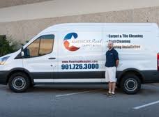 best carpet and tile cleaning service
