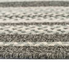 capel rugs bradford greyhound wool