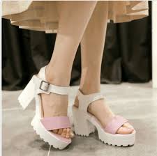 Image result for mature women's shoes