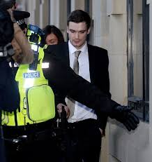Learn more about the osm assistant conductor & contact for info. Disgraced Footballer Adam Johnson Released From Prison Today After Serving Three Years Liverpool Echo