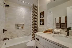 Adding a bathroom or additional basement plumbing to your finished basement can not only enhance the living space, but it might also increase the value of your home. How To Add A Basement Bathroom And Do It The Right Way