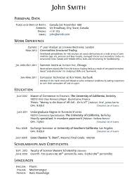 Resume CV Cover Letter  black and white wolverine  hr generalist     