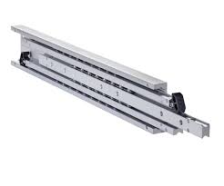 heavy duty two way drawer slides