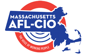 A subreddit for everything related to the state of massachusetts. Massachusetts Afl Cio