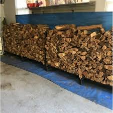 Top 10 Best Firewood In Frederick Md
