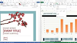 Microsoft Office 2016 Vs Office 365 Vs Office Online Techradar