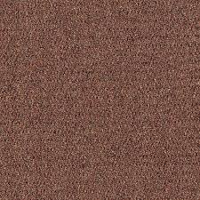 flagstaff commercial grade carpet