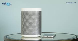 Bluetooth speaker seringkali digunakan untuk mendengar musik dari smartphone dan tablet. 10 Merek Speaker Bluetooth Terbaik Dan Murah