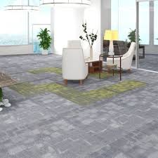 living room carpet flooring home decor