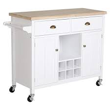 Ikea furniture and home accessories are practical, well designed and affordable. Isla Cocina Ikea Mejores Alternativas Online