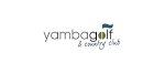 Yamba Golf & Country Club | Yamba NSW