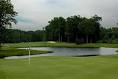Pine Knob Golf Club | Public Golf Course in Clarkston, Michigan