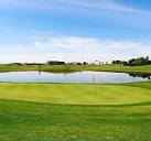 Apprentice/ Assistant/ or Associate Golf Professional: Wingfield ...