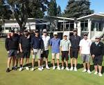 Hosting the Canterbury Team We were... - Waitikiri Golf Club ...