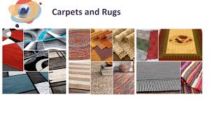 carpet and rugs