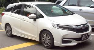 We did not find results for: Honda Fit Shuttle Wikipedia