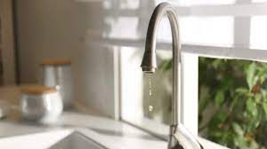 how to fix a leaky faucet guide