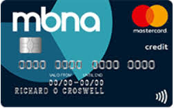 Check spelling or type a new query. Balance Transfer Credit Cards Up To 29 Months 0 Interest