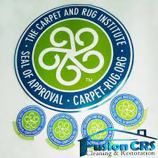 fusion crs is now certified by the