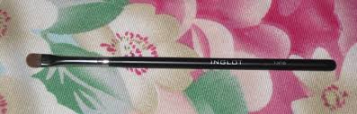 inglot brush 13 p s review