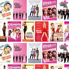 Watch on your tv, laptop. 50 Best Rom Coms Of All Time Best Funny Romantic Movies