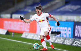 Tottenham hotspur are looking to sign sabitzer to strengthen their midfield a £30 million deal. Tottenham Transfer News Spurs Eye Summer Swoop For Rb Leipzig S Marcel Sabitzer Fourfourtwo