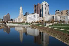 Driving directions & drive times from youngstown to grove city can be found further down the page. Columbus Ohio United States Britannica