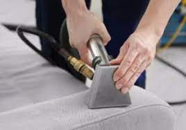 furniture cleaning upholstery