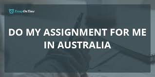 Expert Online Assignment Help UK Is Available Here To Wash Away Your  Academic Worries  GUARANTEED  Assignment Hub