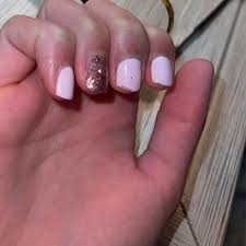 majestic nails n spa 21 photos 35