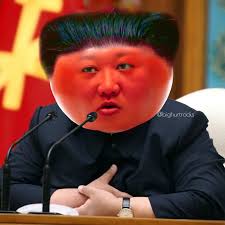 Do you know north korean leader kim jong un? Kim Jong Un Is Dead Alive Memes Gallery