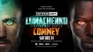 broadway loma vasiliy lomachenko