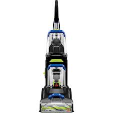 bissell 3067 turboclean dualpro pet