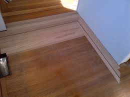 hardwood floor refinishing ahf