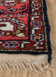 aalam ivory hand knotted wool rugs pae