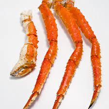 Overnight Lobster gambar png