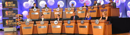 2013 Nba Draft Lottery Team By Team Preview New Orleans